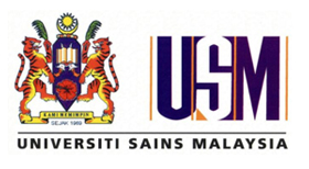 馬來西亞理科大學